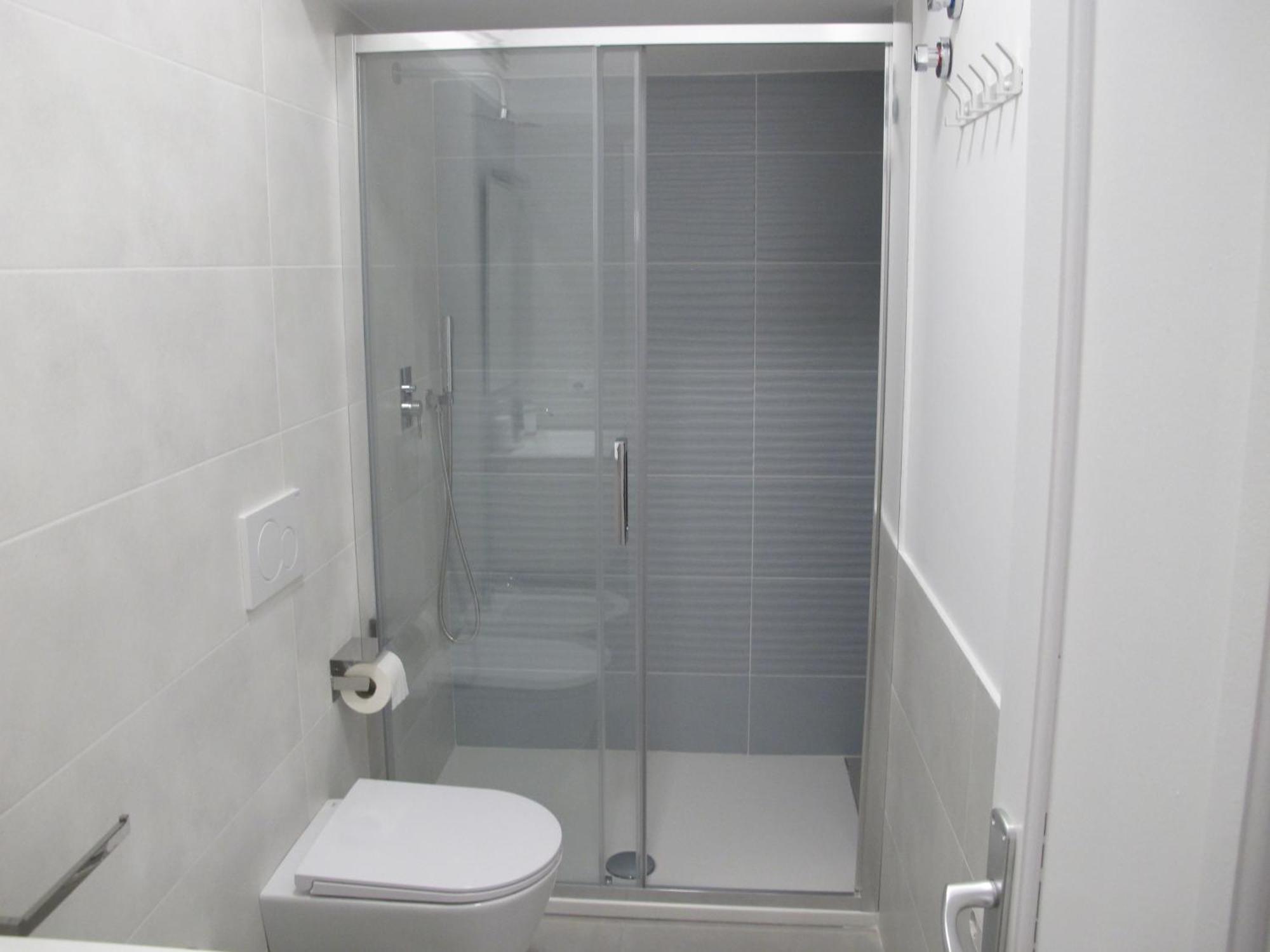 Olive&Sea Villa-Sea Mattinata Ngoại thất bức ảnh